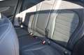Mercedes-Benz GLC 300 e 4Matic, AMG-Line, Kamera, Night-Paket Silber - thumbnail 7