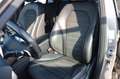 Mercedes-Benz GLC 300 e 4Matic, AMG-Line, Kamera, Night-Paket Argent - thumbnail 5