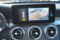 Mercedes-Benz GLC 300 e 4Matic, AMG-Line, Kamera, Night-Paket Argent - thumbnail 12
