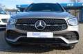 Mercedes-Benz GLC 300 e 4Matic, AMG-Line, Kamera, Night-Paket Silber - thumbnail 1