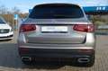 Mercedes-Benz GLC 300 e 4Matic, AMG-Line, Kamera, Night-Paket Argent - thumbnail 16