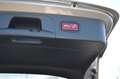 Mercedes-Benz GLC 300 e 4Matic, AMG-Line, Kamera, Night-Paket Silber - thumbnail 9