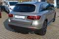Mercedes-Benz GLC 300 e 4Matic, AMG-Line, Kamera, Night-Paket Argent - thumbnail 17