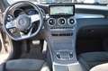 Mercedes-Benz GLC 300 e 4Matic, AMG-Line, Kamera, Night-Paket Argent - thumbnail 11