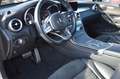 Mercedes-Benz GLC 300 e 4Matic, AMG-Line, Kamera, Night-Paket Argent - thumbnail 6