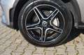 Mercedes-Benz GLC 300 e 4Matic, AMG-Line, Kamera, Night-Paket Argent - thumbnail 4