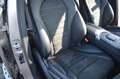 Mercedes-Benz GLC 300 e 4Matic, AMG-Line, Kamera, Night-Paket Argent - thumbnail 10