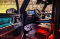 Mercedes-Benz G 63 AMG + GRAND EDITION + MY2024 + CARBON + Black - thumbnail 8