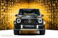 Mercedes-Benz G 63 AMG + GRAND EDITION + MY2024 + CARBON + Black - thumbnail 6