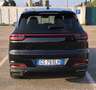DR Automobiles DR6 DR 6.0 6.0 1.5 turbo Gpl 149cv cvt Schwarz - thumbnail 16