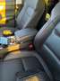 DR Automobiles DR6 DR 6.0 6.0 1.5 turbo Gpl 149cv cvt Schwarz - thumbnail 32