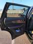DR Automobiles DR6 DR 6.0 6.0 1.5 turbo Gpl 149cv cvt Schwarz - thumbnail 21