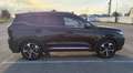 DR Automobiles DR6 DR 6.0 6.0 1.5 turbo Gpl 149cv cvt Schwarz - thumbnail 6