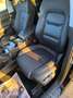 DR Automobiles DR6 DR 6.0 6.0 1.5 turbo Gpl 149cv cvt Schwarz - thumbnail 31