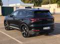 DR Automobiles DR6 DR 6.0 6.0 1.5 turbo Gpl 149cv cvt Schwarz - thumbnail 2