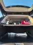 DR Automobiles DR6 DR 6.0 6.0 1.5 turbo Gpl 149cv cvt Schwarz - thumbnail 9