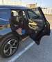 DR Automobiles DR6 DR 6.0 6.0 1.5 turbo Gpl 149cv cvt Schwarz - thumbnail 8