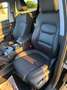 DR Automobiles DR6 DR 6.0 6.0 1.5 turbo Gpl 149cv cvt Schwarz - thumbnail 12