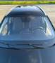 DR Automobiles DR6 DR 6.0 6.0 1.5 turbo Gpl 149cv cvt Schwarz - thumbnail 26