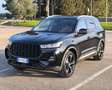 DR Automobiles DR6 DR 6.0 6.0 1.5 turbo Gpl 149cv cvt Schwarz - thumbnail 5