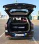 DR Automobiles DR6 DR 6.0 6.0 1.5 turbo Gpl 149cv cvt Schwarz - thumbnail 19