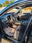 DR Automobiles DR6 DR 6.0 6.0 1.5 turbo Gpl 149cv cvt Schwarz - thumbnail 23