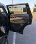 DR Automobiles DR6 DR 6.0 6.0 1.5 turbo Gpl 149cv cvt Schwarz - thumbnail 24