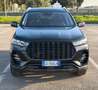DR Automobiles DR6 DR 6.0 6.0 1.5 turbo Gpl 149cv cvt Schwarz - thumbnail 17