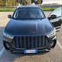 DR Automobiles DR6 DR 6.0 6.0 1.5 turbo Gpl 149cv cvt Schwarz - thumbnail 27
