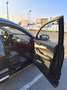 DR Automobiles DR6 DR 6.0 6.0 1.5 turbo Gpl 149cv cvt Schwarz - thumbnail 18