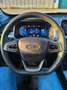 DR Automobiles DR6 DR 6.0 6.0 1.5 turbo Gpl 149cv cvt Schwarz - thumbnail 30