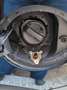 DR Automobiles DR6 DR 6.0 6.0 1.5 turbo Gpl 149cv cvt Schwarz - thumbnail 35