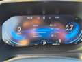 DR Automobiles DR6 DR 6.0 6.0 1.5 turbo Gpl 149cv cvt Schwarz - thumbnail 28