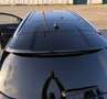 DR Automobiles DR6 DR 6.0 6.0 1.5 turbo Gpl 149cv cvt Schwarz - thumbnail 11