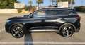 DR Automobiles DR6 DR 6.0 6.0 1.5 turbo Gpl 149cv cvt Schwarz - thumbnail 4