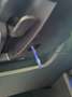 DR Automobiles DR6 DR 6.0 6.0 1.5 turbo Gpl 149cv cvt Schwarz - thumbnail 34