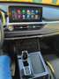 DR Automobiles DR6 DR 6.0 6.0 1.5 turbo Gpl 149cv cvt Schwarz - thumbnail 29