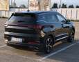 DR Automobiles DR6 DR 6.0 6.0 1.5 turbo Gpl 149cv cvt Schwarz - thumbnail 3