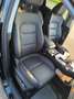 DR Automobiles DR6 DR 6.0 6.0 1.5 turbo Gpl 149cv cvt Schwarz - thumbnail 13