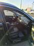 DR Automobiles DR6 DR 6.0 6.0 1.5 turbo Gpl 149cv cvt Schwarz - thumbnail 7
