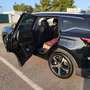 DR Automobiles DR6 DR 6.0 6.0 1.5 turbo Gpl 149cv cvt Schwarz - thumbnail 20