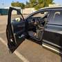DR Automobiles DR6 DR 6.0 6.0 1.5 turbo Gpl 149cv cvt Schwarz - thumbnail 10