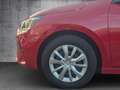 Opel Corsa F 1.2 Edition PDC+SpurH Rosso - thumbnail 19