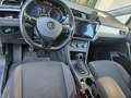 Volkswagen Touran Touran Comfortline 2,0 TDI Comfortline Grau - thumbnail 6
