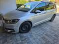 Volkswagen Touran Touran Comfortline 2,0 TDI Comfortline Grau - thumbnail 2