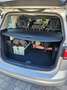 Volkswagen Touran Touran Comfortline 2,0 TDI Comfortline Grau - thumbnail 4
