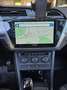Volkswagen Touran Touran Comfortline 2,0 TDI Comfortline Grau - thumbnail 5