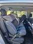 Volkswagen Touran Touran Comfortline 2,0 TDI Comfortline Grau - thumbnail 3