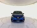Renault Clio Clio 1.0 tce Techno 90cv Bleu - thumbnail 2
