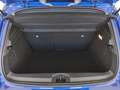 Renault Clio Clio 1.0 tce Techno 90cv Bleu - thumbnail 15